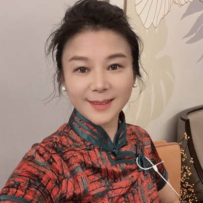 曾洁