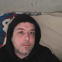Darrel