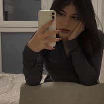 Asia