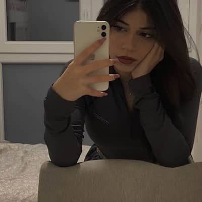 Asia