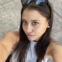 Annabel
