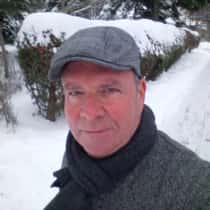 James watts