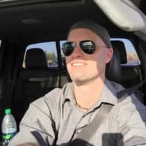 Ryan