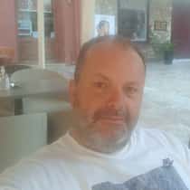 George