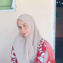 tika