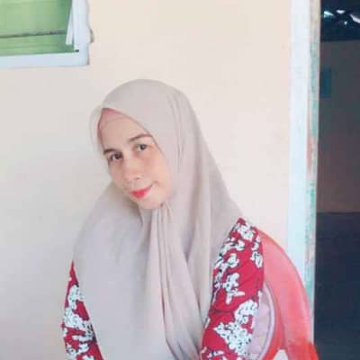 tika