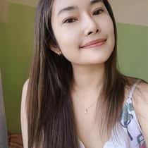 hilda