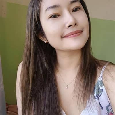 hilda