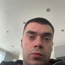 Michael sexy