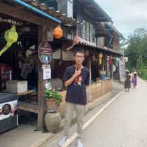 Sơn