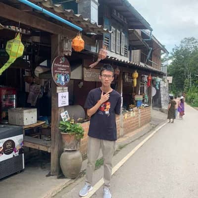 Sơn