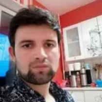 Abdullah