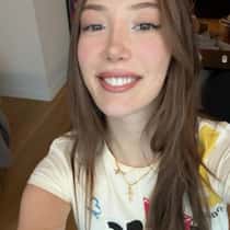 Maya