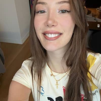 Maya