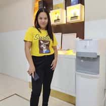 preciousjewel