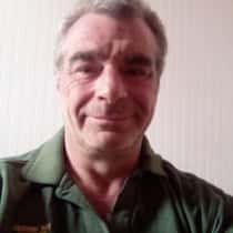 Darrenmc