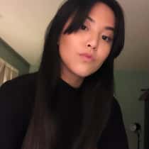 Mia