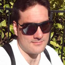 Mark