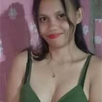 annabellasmith57