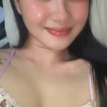 Espie
