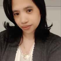 Maryan