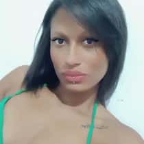 Tereza Cristina