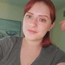 Gloria77