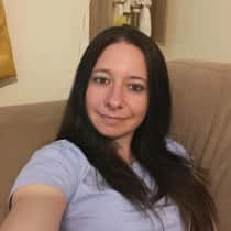 Clara gam