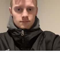 Mikkel