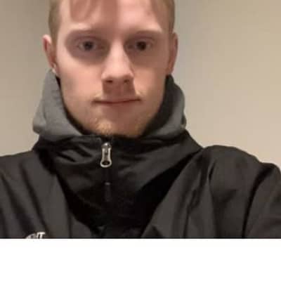 Mikkel