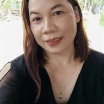 Clara