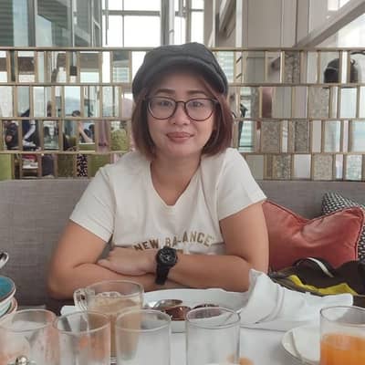 Single