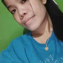 shaira