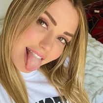 Margaret Nice