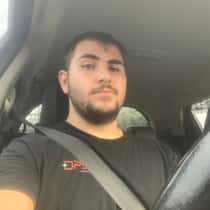 DP