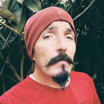 Lfcdan