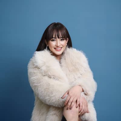 Samantha