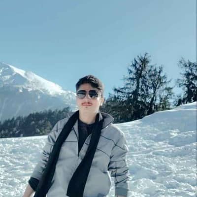 Palash