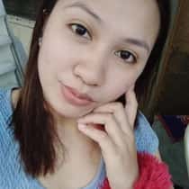 Shayra