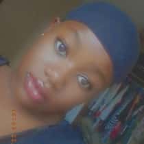 Imani