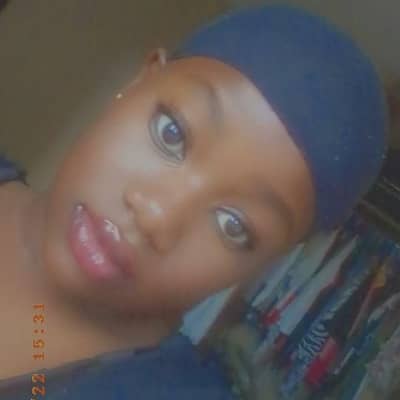 Imani