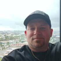 Bigman123