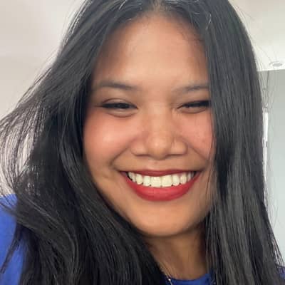 shasie • 33
