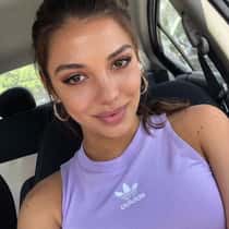 Pamela