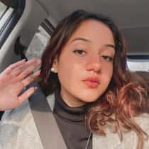 Lisamarai