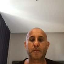 niccolino
