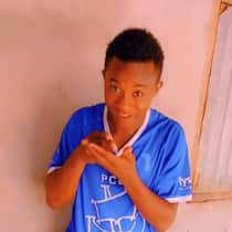 Ansumana