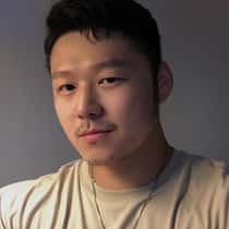 Daisuke