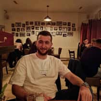 Mert