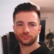 john mickael